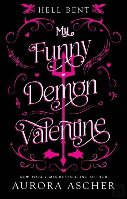 Bertrand.pt - My Funny Demon Valentine