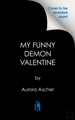 Bertrand.pt - My Funny Demon Valentine