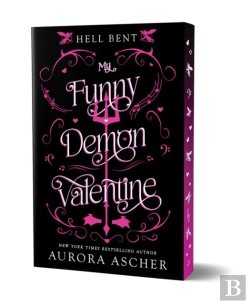 Bertrand.pt - My Funny Demon Valentine: Deluxe Limited Edition
