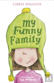My Funny Family