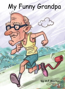 Bertrand.pt - My Funny Grandpa