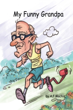 Bertrand.pt - My Funny Grandpa