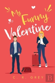 My Funny Valentine