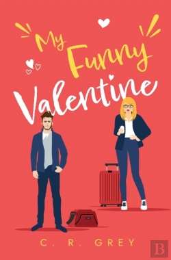 Bertrand.pt - My Funny Valentine