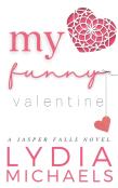 My Funny Valentine