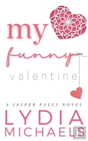 My Funny Valentine