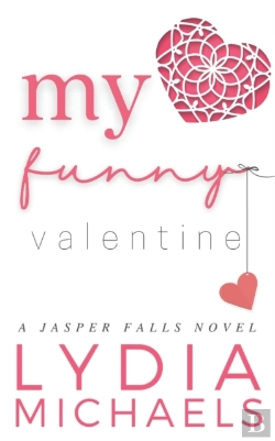 Bertrand.pt - My Funny Valentine