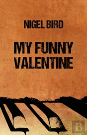 My Funny Valentine