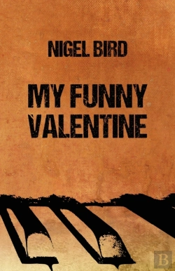 Bertrand.pt - My Funny Valentine