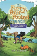 My Furry, Four-Footed Friends