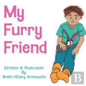 My Furry Friend