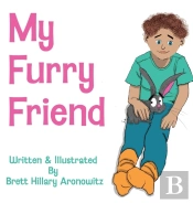 My Furry Friend
