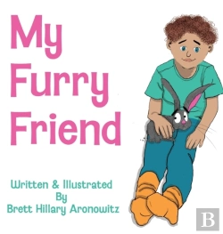 Bertrand.pt - My Furry Friend