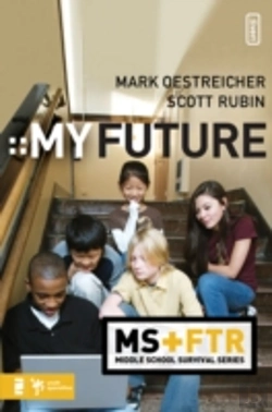 Bertrand.pt - My Future