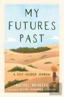 My Futures Past