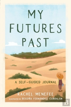 Bertrand.pt - My Futures Past