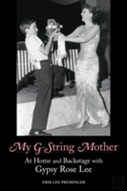 Bertrand.pt - My G-String Mother