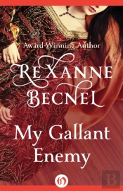My Gallant Enemy