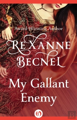 Bertrand.pt - My Gallant Enemy