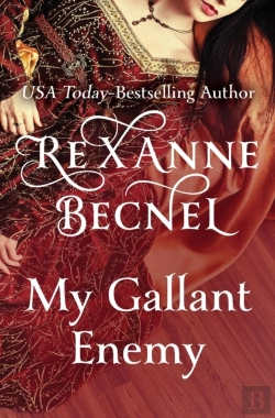 Bertrand.pt - My Gallant Enemy