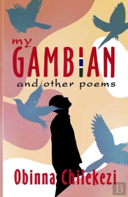 Bertrand.pt - My Gambian And Other Poems