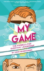 My Game