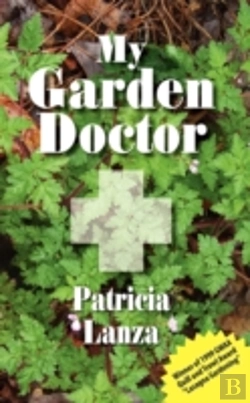 Bertrand.pt - My Garden Doctor
