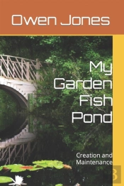 My Garden Fish Pond