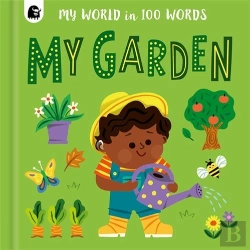 Bertrand.pt - My Garden