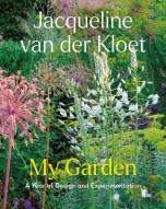 My Garden