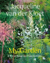 My Garden