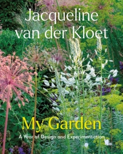 Bertrand.pt - My Garden