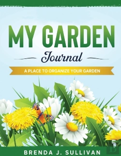 Bertrand.pt - My Garden Journal