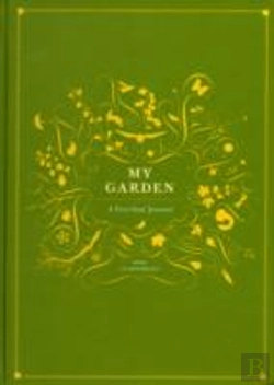 Bertrand.pt - My Garden