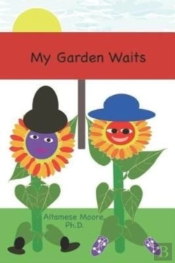 Bertrand.pt - My Garden Waits