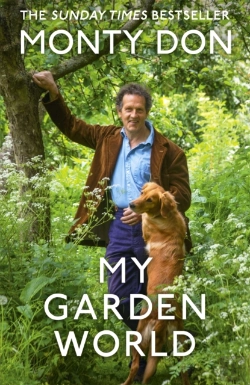 Bertrand.pt - My Garden World