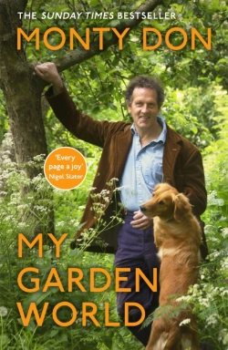 Bertrand.pt - My Garden World