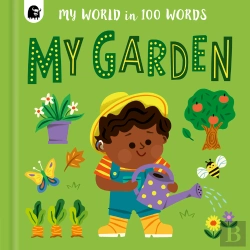 Bertrand.pt - My Garden