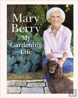 Bertrand.pt - My Gardening Life