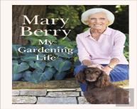 My Gardening Life Signed Edition