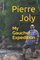 My Gaucher Expedition