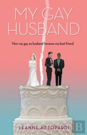 My Gay Husband