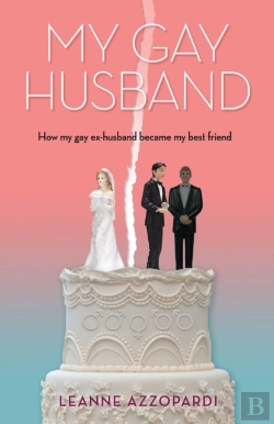 Bertrand.pt - My Gay Husband