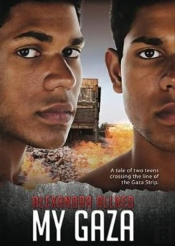 Bertrand.pt - My Gaza