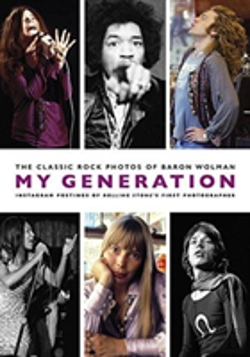 Bertrand.pt - My Generation