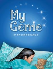 My Genie