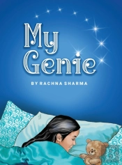 My Genie