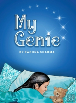 Bertrand.pt - My Genie