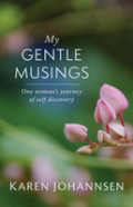 My Gentle Musings