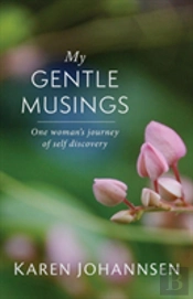 My Gentle Musings